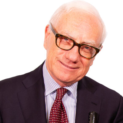Dr. Claudio Verusio oncologo