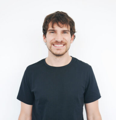 Cristiano Zanini fisioterapista