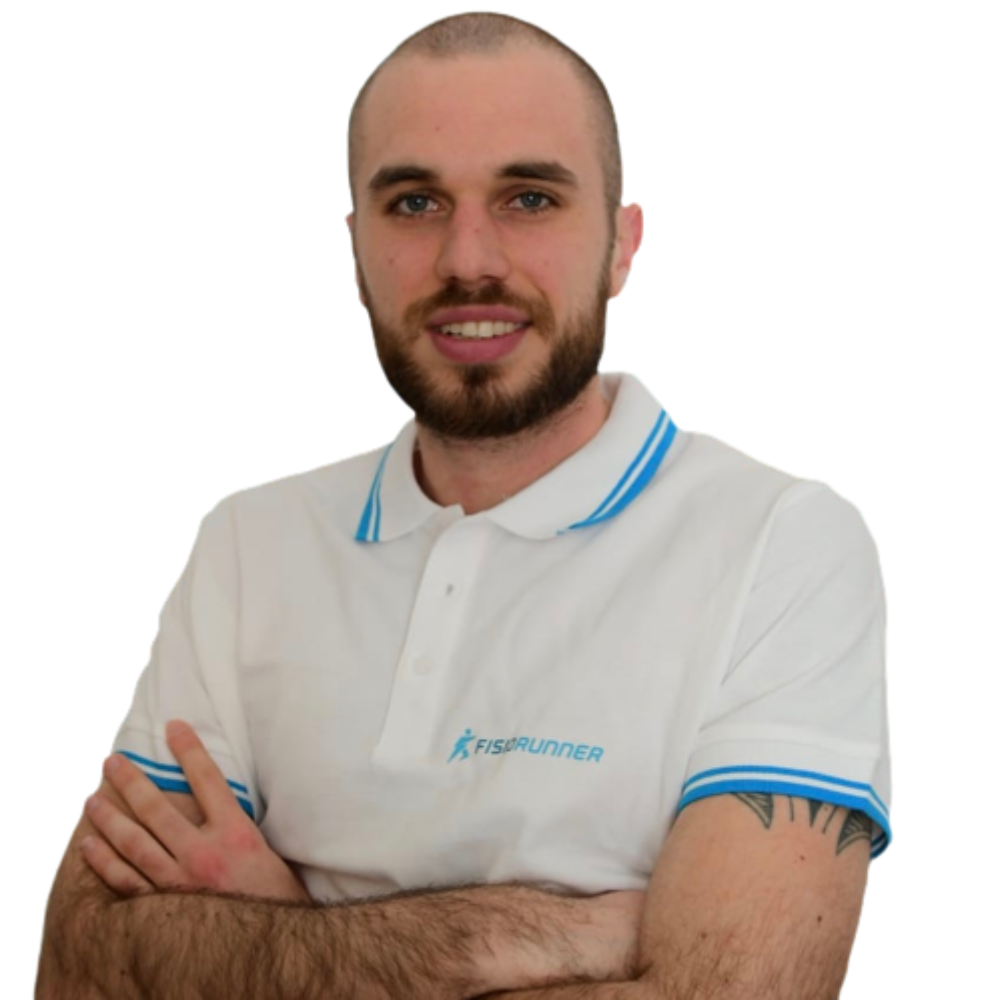 Dr. Riccardo Faccio