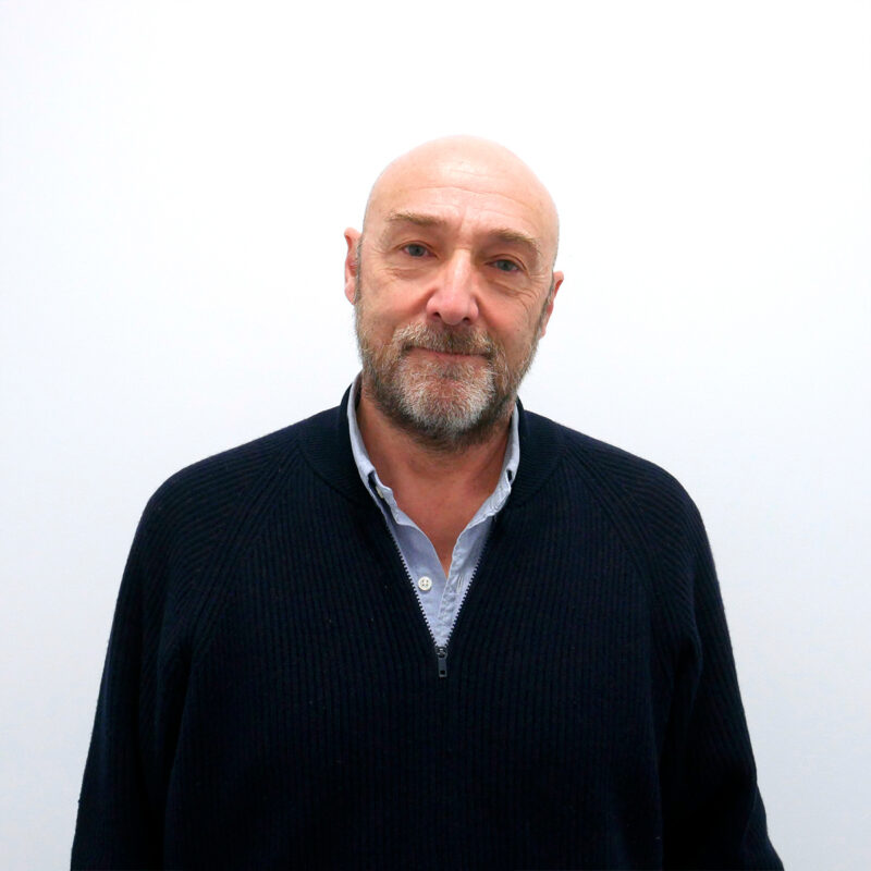 Dottor Paolo Giribono pschiatra