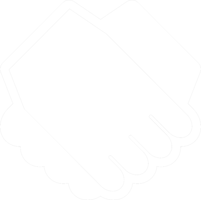 convenzioni
