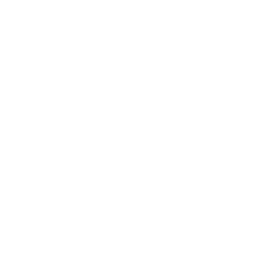 Fisioterapia