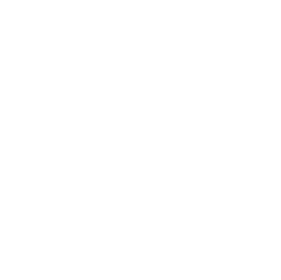 massoterapia