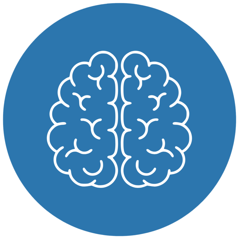 icona neurologia
